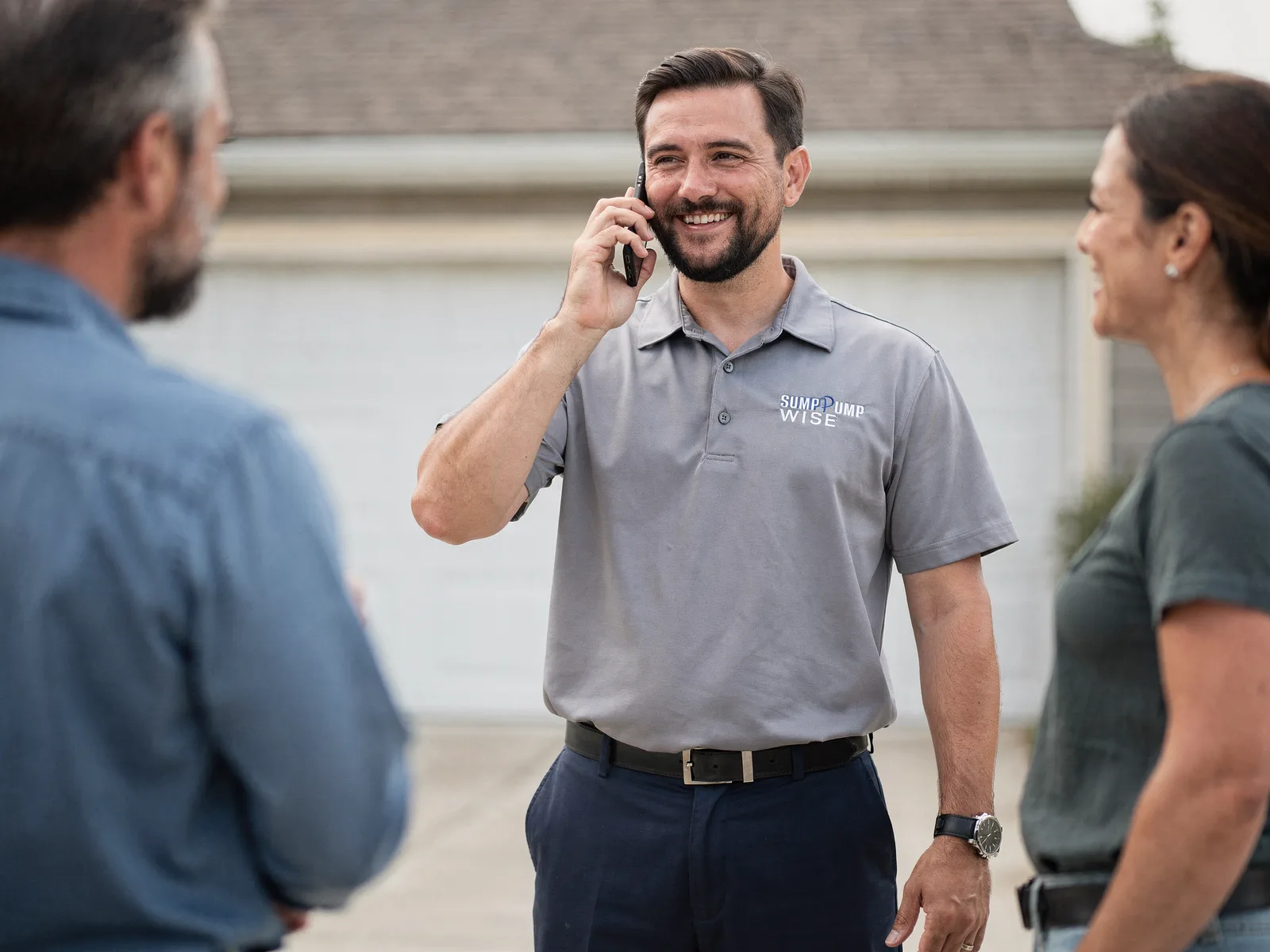 Water Heater Repair Montrose, WV FAQs